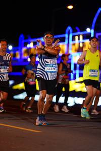 BIB: 4229, 44775, 44954
                            <button type="button" onclick="openModal(22840820)" class="btn btn-primary btn-sm float-right btn-popup" data-toggle="modal" data-target=".modal-high-quality">
                        <i class="fas fa-shopping-cart"></i> Add to Cart
                    </button>
                                            <button type="button" onclick="isThisMe(22840820, true)" class="btn btn-success btn-sm float-right btn-popup btn-isme hidden" data-toggle="tooltip" data-placement="bottom" title="นี่คือรูปของคุณใช่ไหม คลิกที่นี่เพื่อเอาเข้าอัลบั้ม">
                        <i class="fas fa-plus"></i> Add to album
                    </button>
                    <button type="button" onclick="isThisMe(22840820, false)" class="btn btn-warning btn-sm float-right btn-popup btn-isnotme hidden">
                        <i class="fas fa-ban"></i> Remove from album
                    </button>